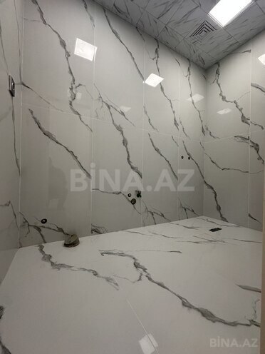 2 otaqlı yeni tikili - Masazır q. - 51 m² (12)