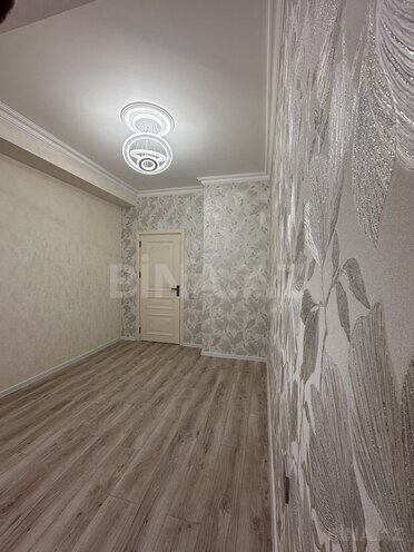 2 otaqlı yeni tikili - Masazır q. - 51 m² (18)
