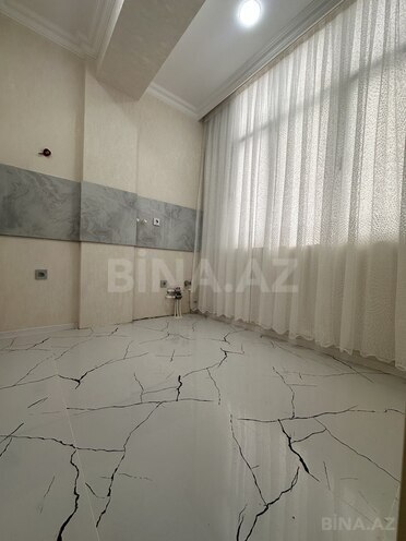 2 otaqlı yeni tikili - Masazır q. - 51 m² (16)