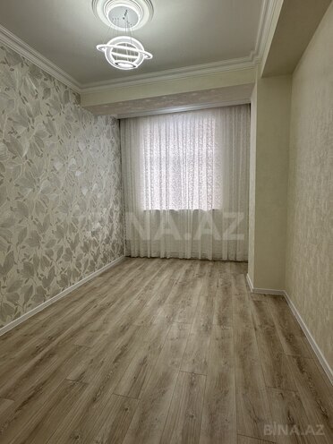 2 otaqlı yeni tikili - Masazır q. - 51 m² (15)