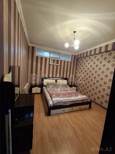 3 otaqlı yeni tikili - Xırdalan - 64 m² (5)