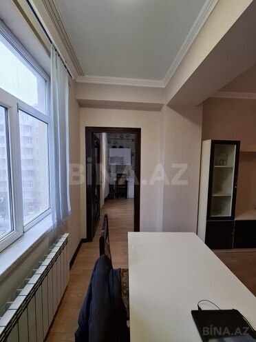 3 otaqlı yeni tikili - Xırdalan - 64 m² (7)