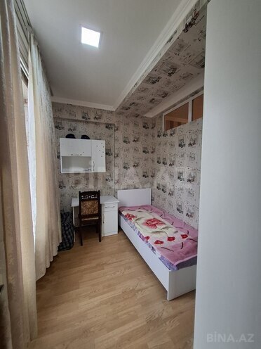 3 otaqlı yeni tikili - Xırdalan - 64 m² (8)