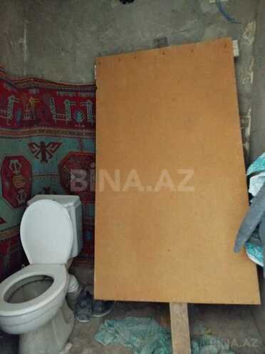 3-комн. вторичка - м. Автовокзал - 75 м² (13)