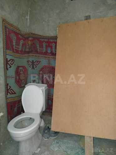 3-комн. вторичка - м. Автовокзал - 75 м² (12)