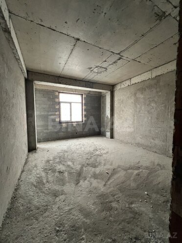 Продаётся 4-комн. новостройка 174 м², м. Элмляр Академиясы, photo 7 from 11