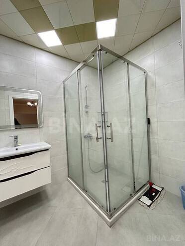 2-комн. новостройка - м. 8 ноября - 98 м² (12)