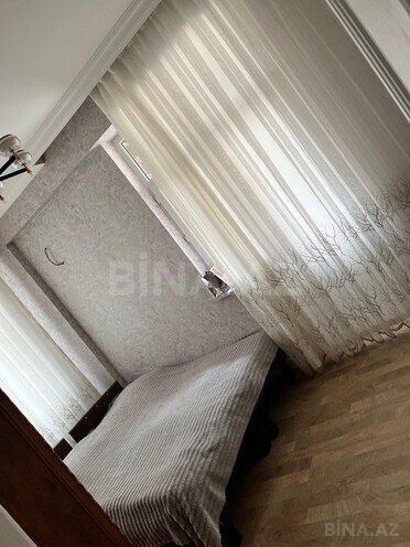 3 otaqlı yeni tikili - Xırdalan - 103 m² (9)