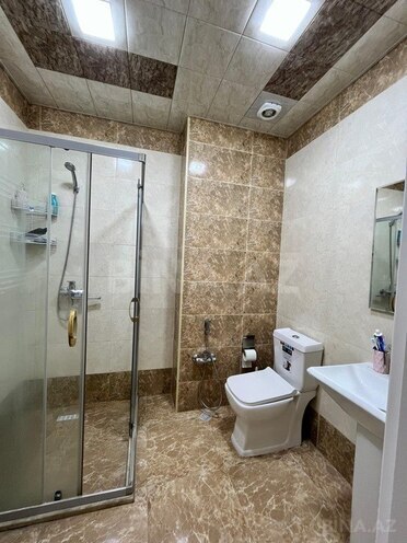 3 otaqlı yeni tikili - Xırdalan - 103 m² (11)