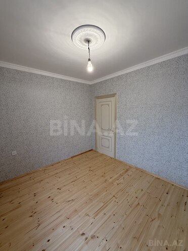 4 otaqlı həyət evi/bağ evi - 20-ci sahə q. - 140 m² (26)