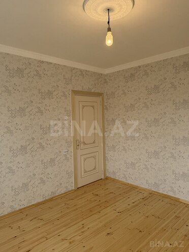 4 otaqlı həyət evi/bağ evi - 20-ci sahə q. - 140 m² (19)