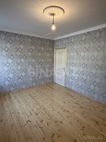 4 otaqlı həyət evi/bağ evi - 20-ci sahə q. - 140 m² (23)