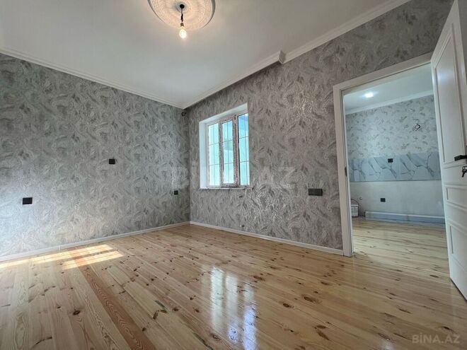 3-комн. дом/дача - пос. Масазыр - 82 м² (6)