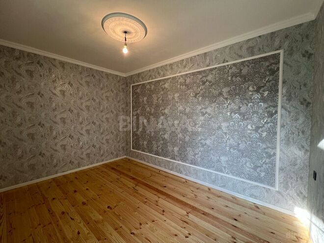 3-комн. дом/дача - пос. Масазыр - 82 м² (5)