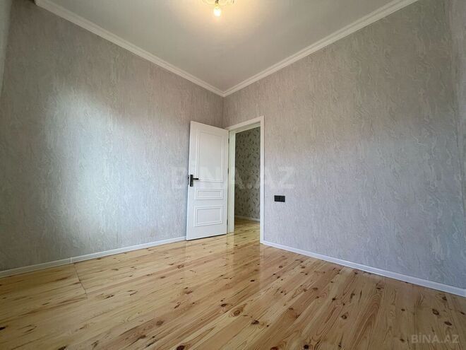 3-комн. дом/дача - пос. Масазыр - 82 м² (9)