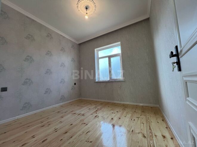 3-комн. дом/дача - пос. Масазыр - 82 м² (18)