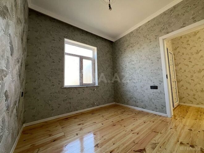 3-комн. дом/дача - пос. Масазыр - 82 м² (13)