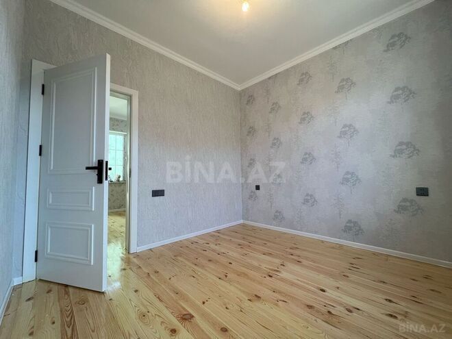 3-комн. дом/дача - пос. Масазыр - 82 м² (20)