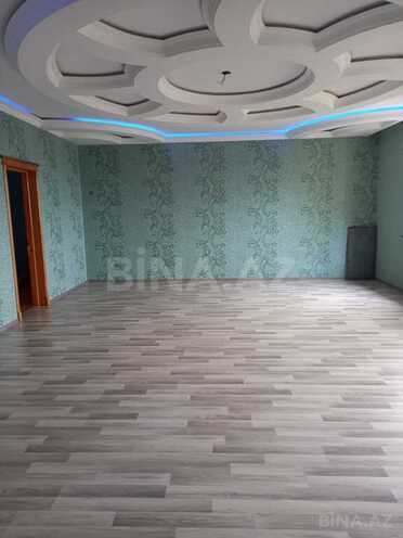 5 otaqlı həyət evi/bağ evi - Zaqatala - 150 m² (6)