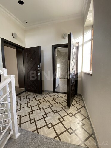 Объект - пос. Бакиханова - 500 м² (4)