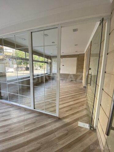 Объект - пос. Бакиханова - 500 м² (3)