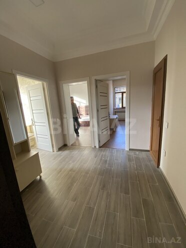Объект - пос. Бакиханова - 500 м² (6)