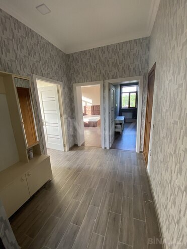 Объект - пос. Бакиханова - 500 м² (9)