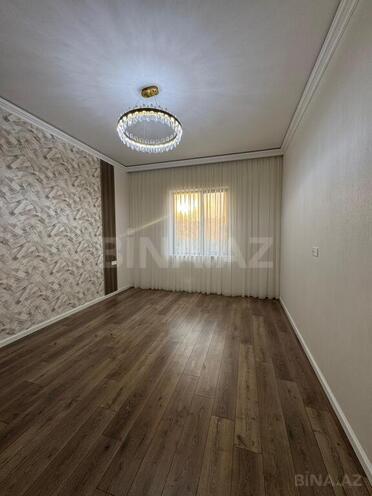 Продаётся 6-комн. дом/дача 360 м², пос. Мардакан, photo 9 from 25