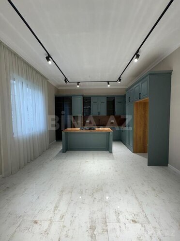 Продаётся 6-комн. дом/дача 360 м², пос. Мардакан, photo 23 from 25