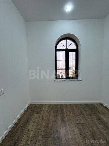 Продаётся 6-комн. дом/дача 360 м², пос. Мардакан, photo 18 from 25