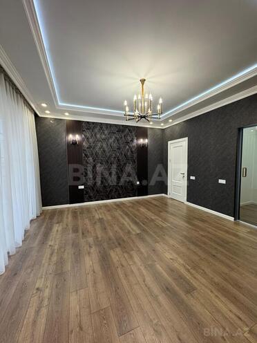 Продаётся 6-комн. дом/дача 360 м², пос. Мардакан, photo 20 from 25