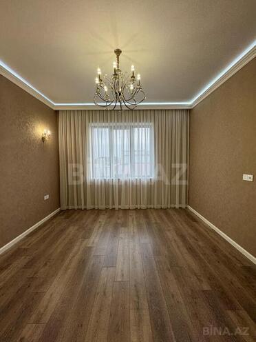 Продаётся 6-комн. дом/дача 360 м², пос. Мардакан, photo 19 from 25