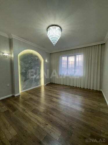 Продаётся 6-комн. дом/дача 360 м², пос. Мардакан, photo 12 from 25