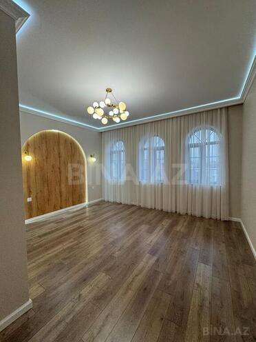 Продаётся 6-комн. дом/дача 360 м², пос. Мардакан, photo 16 from 25