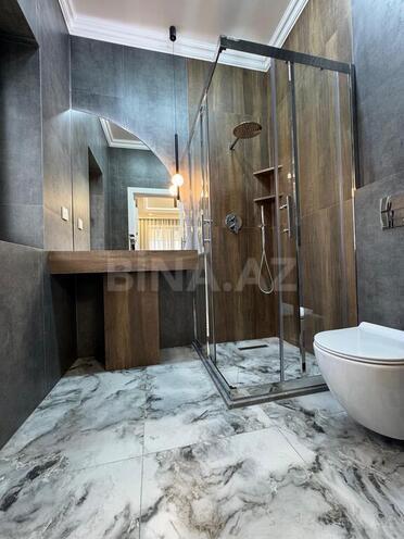 Продаётся 6-комн. дом/дача 360 м², пос. Мардакан, photo 17 from 25