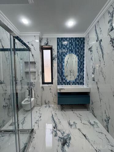 Продаётся 6-комн. дом/дача 360 м², пос. Мардакан, photo 24 from 25