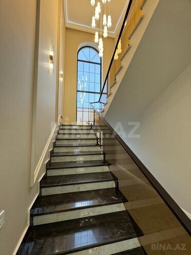 Продаётся 6-комн. дом/дача 360 м², пос. Мардакан, photo 22 from 25