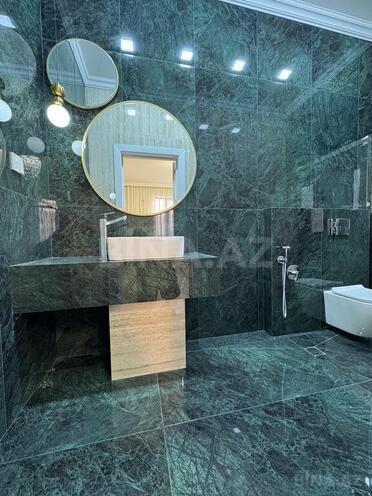 Продаётся 6-комн. дом/дача 360 м², пос. Мардакан, photo 14 from 25