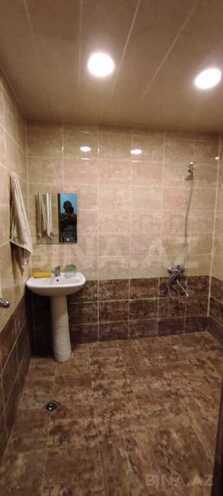 2 otaqlı yeni tikili - Sumqayıt - 86 m² (4)