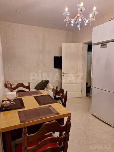 6-комн. дом/дача - пос. Бакиханова - 179.6 м² (7)