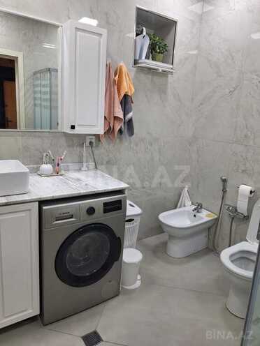 6-комн. дом/дача - пос. Бакиханова - 179.6 м² (9)