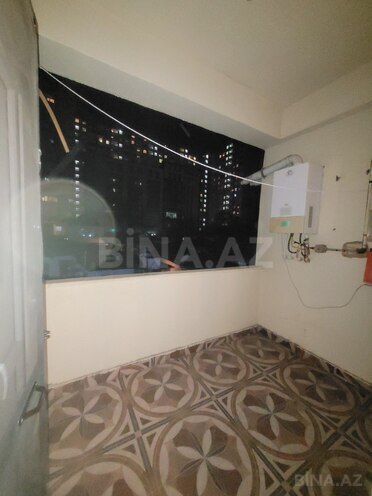 2 otaqlı yeni tikili - 8 Noyabr m. - 64 m² (5)