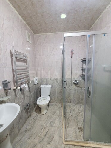 2 otaqlı yeni tikili - 8 Noyabr m. - 64 m² (7)