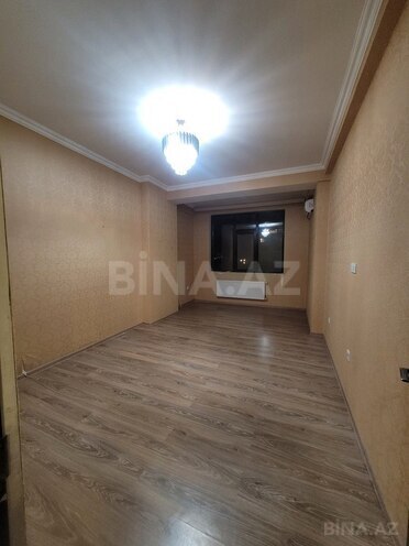 2 otaqlı yeni tikili - 8 Noyabr m. - 64 m² (9)