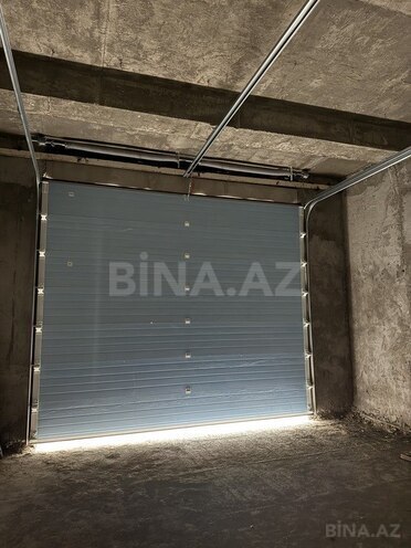 Satılır 8 otaqlı həyət evi/bağ evi 550 m², Sea Breeze q., photo 23 from 24