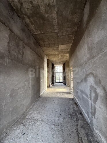 Satılır 8 otaqlı həyət evi/bağ evi 550 m², Sea Breeze q., photo 11 from 24