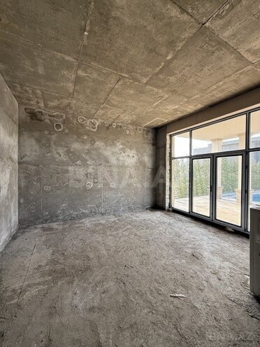 Satılır 8 otaqlı həyət evi/bağ evi 550 m², Sea Breeze q., photo 12 from 24