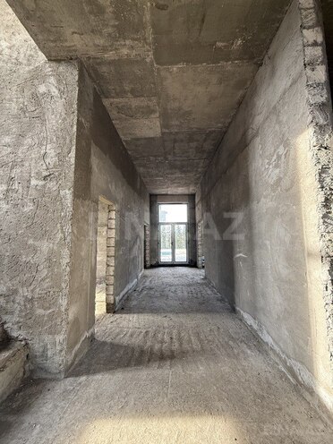 Satılır 8 otaqlı həyət evi/bağ evi 550 m², Sea Breeze q., photo 14 from 24