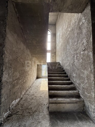 Satılır 8 otaqlı həyət evi/bağ evi 550 m², Sea Breeze q., photo 19 from 24