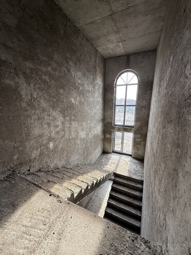 Satılır 8 otaqlı həyət evi/bağ evi 550 m², Sea Breeze q., photo 21 from 24